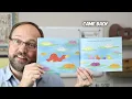 Five Little Ducks | Sing with me!