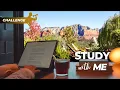 Download Lagu 3-HOUR STUDY WITH ME | Insanely Productive Deep Work 🚀, Focus Music, Full Pomodoro (25-50-50-25)