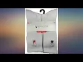 Spyder 5-pair Full Crew Socks with Stitched Logo review