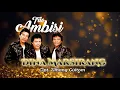 Download Lagu Trio Ambisi - Dina Marsirang (Vidio Lirik)