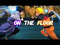 Download Lagu On the floor slowed and reverb jenifer lopez #songs #viralvideo 