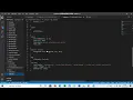 LET S GROW MORE TASK 2 - FOOTBALL USING REACTJS