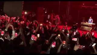                  ابيوسف امل ٢ مسرح الزمالك دندنها