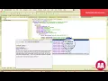 8 Android Fundamental Explicit and Implicit