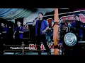 Download Lagu OM.RAJAWALI | SEDEKAH | FIRMAN SYAH | LIVE DS.SARANGLANG PEMULUTAN BARAT | PANJI RECORD