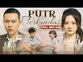 Download Lagu Si gadis dibesarkan oleh seorang ayah yang bodoh selama 17 tahun ternyata adalah Putri taipan