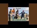 Download Lagu Ke Mosotho