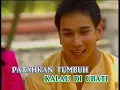 Download Lagu UJI RASHID - MENGAPA DI RINDU ( KARAOKE NON VOKAL )