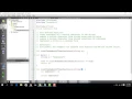 User defined function using C String Class Count instances of a character in string