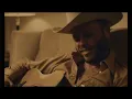 Charley Crockett - "Good at Losing" (Official Video)