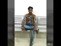 Download Lagu Beanting ajay mahi