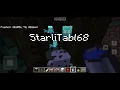Download Lagu Creepypasta minecraft server part 1