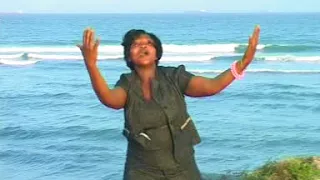 nesta sanga kovolongolo official video