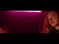 Jennings Couch - Underdogs [Official Video]