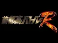 Download Lagu Playthrough of Shutokou Battle R/首都高バトルR