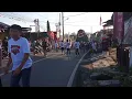 Karnaval alam endah CIWIDEY 2025