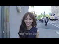 周杰伦X侯佩岑 我不配  其实我们曾经也很配很配过