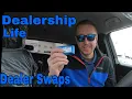 Dealership Life - Road trip to Long Island NY