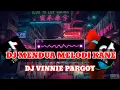 Download Lagu DJ MENDUA MELODI KANE VIRAL TIK TOK