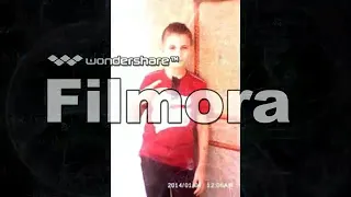 دارو الحيصار 