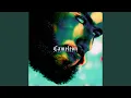 Download Lagu Santa Fe