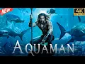 Download Lagu Aquaman (2018) | Jason Momoa | Pelicula Completa en Espanol | hechos y reseñas
