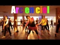 Download Lagu Gustavo Lima : Balada Boa Choregraphy Official Flashmob