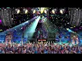 Download Lagu 💥Sayawan ng Probinsya Nonstop Hatawan Disco Tekno Budots 2025 | BNL mix Vlogs 
