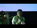 OZUNA Easy ft JHAY CORTEZ live FULL HD (CONCIERTO EN VIVO) 2020 - Cuarentena regueton !