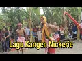 Download Lagu Lagu Kangen Nickerie Didi Kempot versi Jathilan Lestari Budoyo