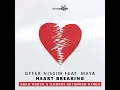Download Lagu Offer Nissim, Maya - Heart Breaking Eran Hersh \u0026 Anorre (Extended Mix)