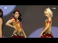 Download Lagu JKT48, Perform - Shoujo wa Manatsu ni Nani wo Suru, Show Banzai JKT48, 19-03-2022