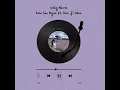 Kim Soo-hyun (김수현) ft. Kim Ji-won (김지원) - Way Home (청혼)
