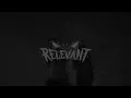 Rudimental - Ram Pam (Callum Bishop Bootleg) (Free Download)