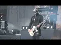 Ghost - Cirice (Live - Graspop Metal Meeting 2016 - Belgium)
