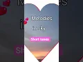 Download Lagu #sky#music#life#cradle#shortsfeed#shorts