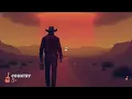 Graham Barham & Tyler Hubbard - WHISKEY RAIN (Lyrics)