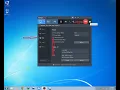 Fix Mouse Pointer Not Showing In Bandicam Recording 2023