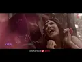 "Kabhi Jo Baadal Barse" Love In LoFi Vol 1: Dj Chetas & Dj NYK | Sunny Leone, Sachiin J Joshi