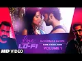 Download Lagu \
