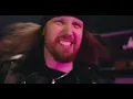 Poison (Alice Cooper Cover)
