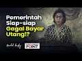 Download Lagu Sri Mulyani Umumkan Utang di depan DPR sebesar Rp10.269 Triliun/31 Desember 2024 @hersubenopoint6843