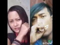 Ratu Kidul   Ksatria Tak Bernyawa on Sing Karaoke by Ayu Jenar666  jackyNoas  Smule