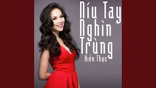 Giấc mơ ngày xưa
