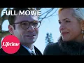 His Perfect Obsession Full Movie Lifetime