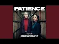 Lagu Patience Main Titles