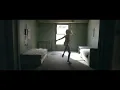 Chandelier (Official Video) - Sia
