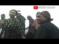 Download Lagu GAWI Ende Lio/Supri se'a/Merlin mohon/terbaru 2022