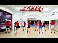 Download Lagu LEHERRR.....Line Dance/Choreo : Zhully Paputungan (INA)- Jan 2025/BOLMONG LD Sulut