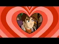 Wish Dragon Anika BoomHeart Style Cast REMAKE